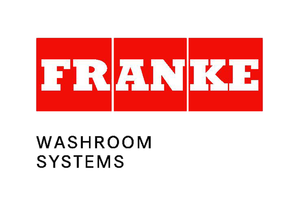 Franke Sinks